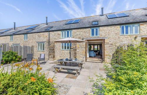 3 Bed in Burton Bradstock oc-c30571 - Photo 10