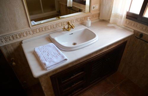 Casa Rural LA ENCINA - Foto 32