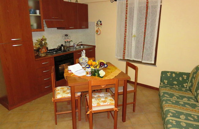 Agriturismo Ponte di Riocchio - Photo 5