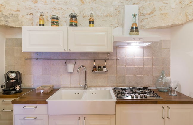 Arcuève Dimora con Vista - Foto 11