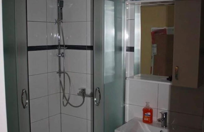 Captivating Holiday Home in Tribanj near Sea - Foto 20