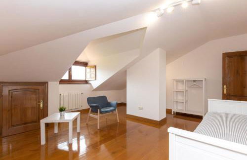 Villa El Martín - Foto 32