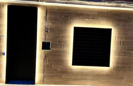 Apartamentos Almogavares Las Rosas - Foto 13