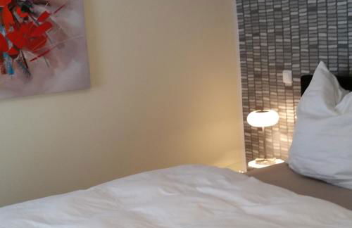 ferienhaus-raju-zeltingen - Foto 23