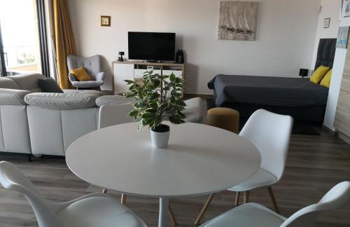 4K Apartman Opatija - Photo 17