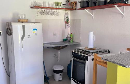 Villa Careca - Foto 9