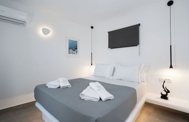 LyMaRou Collection - Foto 26