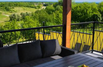 House Of TOK - Foto 33