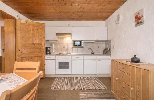 Ferienhof Wetzel Fewo 1 - Photo 9