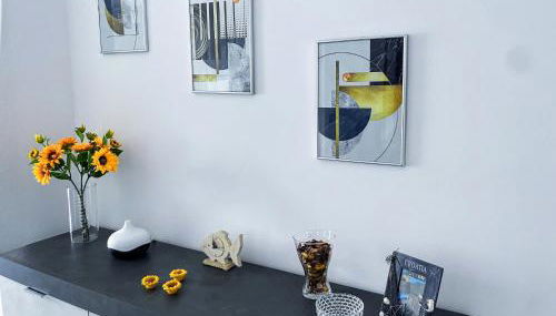 Apulian Apartment - Foto 4