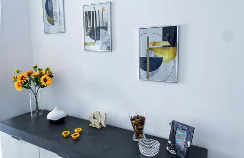 Apulian Apartment - Foto 4