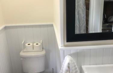 The Willow, Catskill - Foto 64