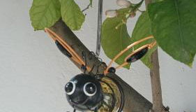 Acogedor loft a 30 minutos de la playa y montaña - Foto 2