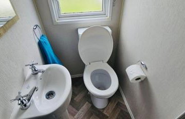 Caravan-blackpool-familyfriendly-activities - Foto 56