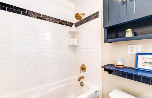 Wilson Waterfront Getaway Near Hikes and Wineries! - Foto 17