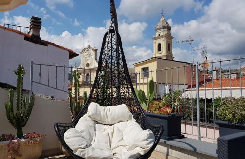 Cà de Matagè - Foto 7