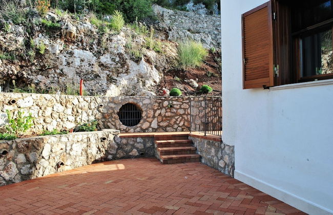 Holiday House for 6 Persons, With Swimming Pool - Foto 23