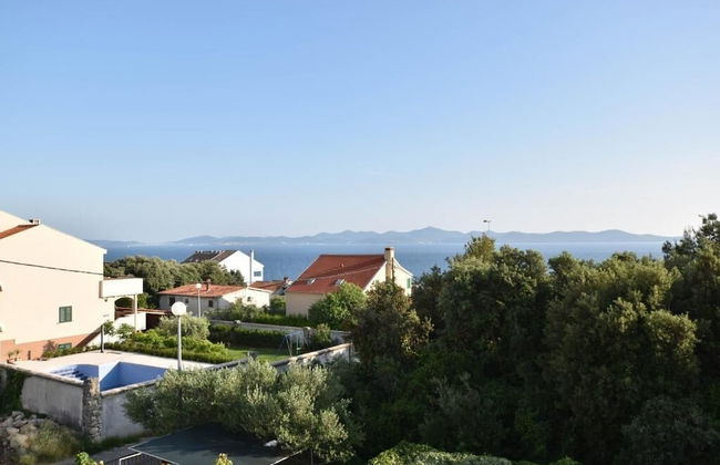 Apartments Kekic - Foto 29