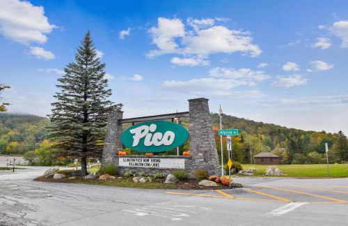 Pico C103 - Photo 16