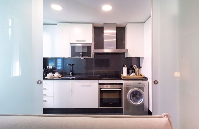 Genteel Home San Agustín - Foto 64