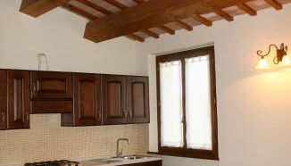 Agriturismo "Le Piagge" - Foto 2