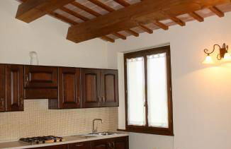 Agriturismo "Le Piagge" - Foto 2