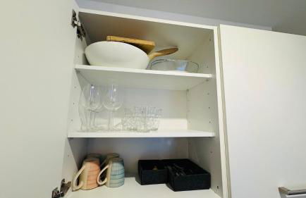 Ferienwohnung Münster, sehr zentral - Foto 37