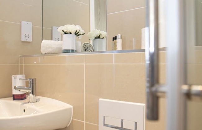 Sunshine Place - Foto 53