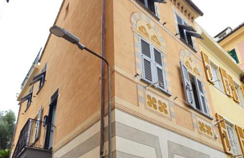 Bogliasco La Fontana Home - Foto 30