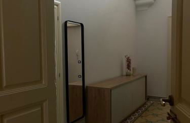 Salento casa vacanze vicino Castro Otranto - Foto 24