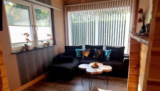 Ferienhaus Goldschmidt - Foto 4