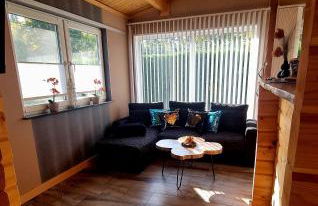 Ferienhaus Goldschmidt - Foto 4