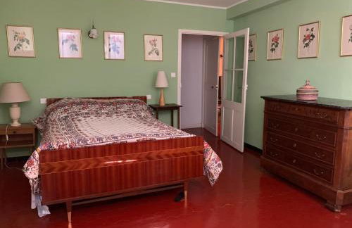 Maison de ville provençale Tarascon 13150 - Foto 6