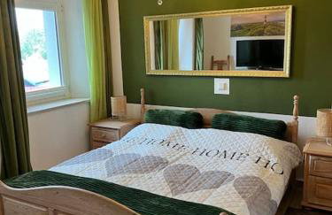 Sky Ranch 1 BR - Foto 25