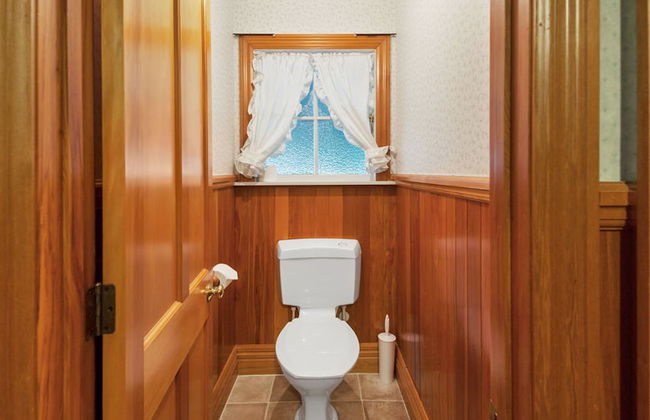 2 Bedroom Cottage near Huka Falls - Foto 9