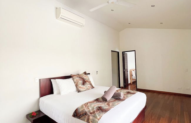 Naisoso Island Villas - Photo 18