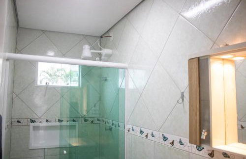 Loft com Wi-Fi e otima localizao em Biguacu SC - Foto 17