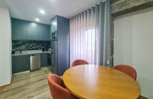 Casa d'Henrique Retreat Pool and Spa - Foto 130