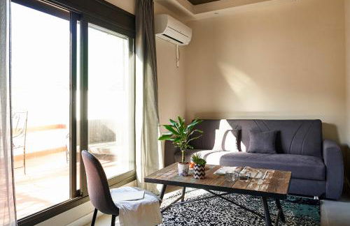 AinB Eixample Miró Apartments - Foto 22