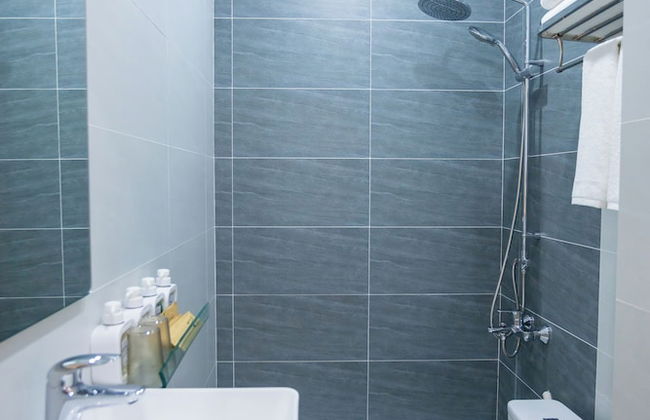 Sunshine Homestay - Foto 32