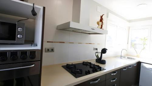 Villa María Magdalena - Photo 3