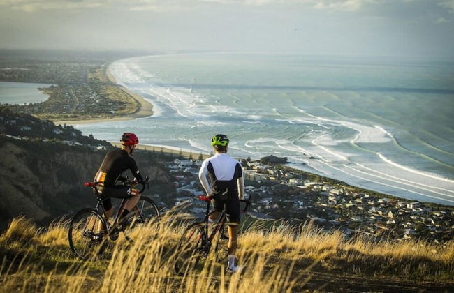 Arthur's Court Motor Lodge - Foto 38