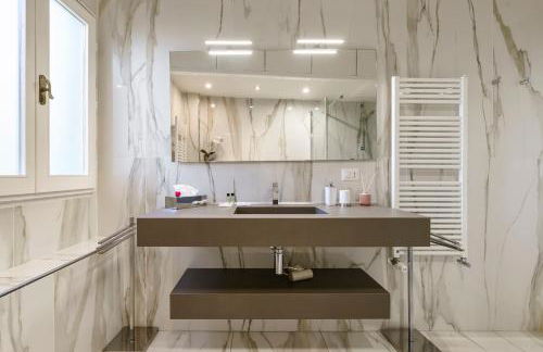 Noelle Apartment By San Firenze Collection - Foto 14