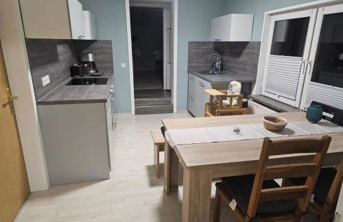 Ferienwohnung Tommy - Foto 8