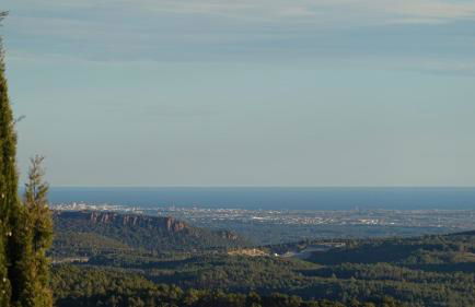 Les jardins de Saint Blaise - Foto 49