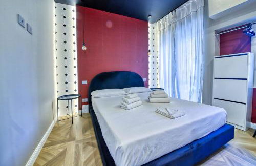 SIGNORILE - Modern House - Foto 50