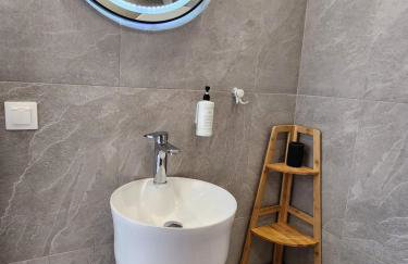 Lᾶs Serifos - Foto 15