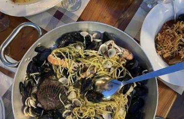 Vila Ulika - Foto 13