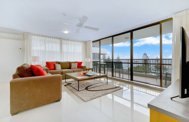 Seaview Resort - Photo 70