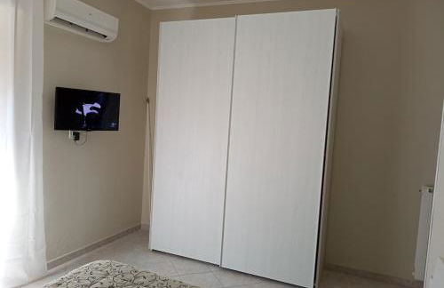 Aurora and Brothers' home - Photo 10